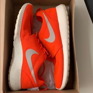 Men-Used-Nike’s-RosheRun